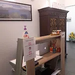 La Tana 3* Lenno