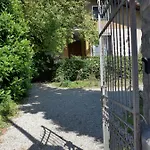 Gasthof La Tana Lenno