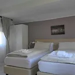 Gasthof La Tana 3*