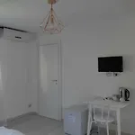La Tana Lenno