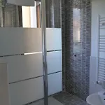 La Tana 3*