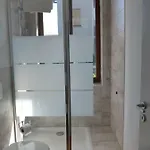 La Tana 3* Lenno