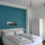 La Tana Lenno