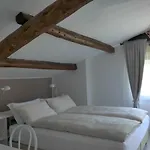 Gasthuis La Tana