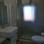 La Tana 3*