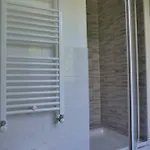 La Tana Gasthuis 3*