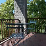 La Tana Lenno