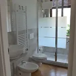 La Tana 3*