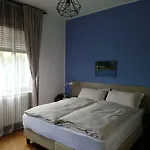La Tana Lenno