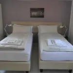 بيت ضيافة La Tana 3*
