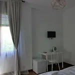 La Tana بيت ضيافة لينّو