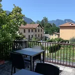 La Tana