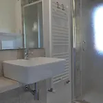 بيت ضيافة La Tana