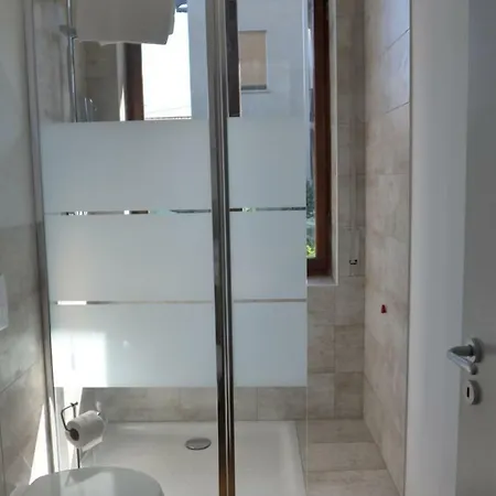 La Tana * Lenno