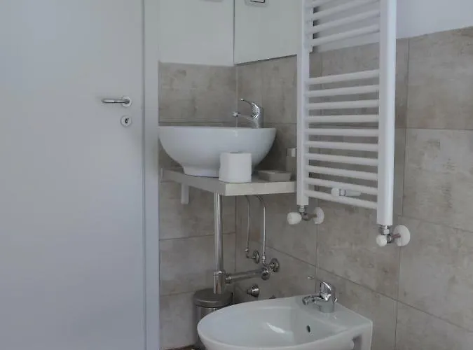 Maison d'hôtes La Tana 3*