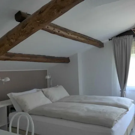 Gasthof La Tana