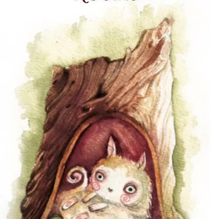 La Tana 招待所 3*